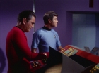 Filename=ariane179254_StarTrek_3x02_TheEnterpriseIncident_0970.jpg
Filesize=98KiB
Dimensions=1440x1080
Date added=Jan 18, 2012 ariane179254_StarTrek_3x02_TheEnterpriseIncident_0970.jpg