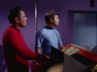 Filename=ariane179254_StarTrek_3x02_TheEnterpriseIncident_0971.jpg
Filesize=97KiB
Dimensions=1440x1080
Date added=Jan 18, 2012 ariane179254_StarTrek_3x02_TheEnterpriseIncident_0971.jpg