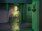Filename=ariane179254_StarTrek_3x02_TheEnterpriseIncident_0973.jpg
Filesize=116KiB
Dimensions=1440x1080
Date added=Jan 18, 2012 ariane179254_StarTrek_3x02_TheEnterpriseIncident_0973.jpg