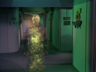 Filename=ariane179254_StarTrek_3x02_TheEnterpriseIncident_0974.jpg
Filesize=120KiB
Dimensions=1440x1080
Date added=Jan 18, 2012 ariane179254_StarTrek_3x02_TheEnterpriseIncident_0974.jpg