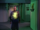 Filename=ariane179254_StarTrek_3x02_TheEnterpriseIncident_0975.jpg
Filesize=114KiB
Dimensions=1440x1080
Date added=Jan 18, 2012 ariane179254_StarTrek_3x02_TheEnterpriseIncident_0975.jpg