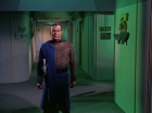 Filename=ariane179254_StarTrek_3x02_TheEnterpriseIncident_0976.jpg
Filesize=126KiB
Dimensions=1440x1080
Date added=Jan 18, 2012 ariane179254_StarTrek_3x02_TheEnterpriseIncident_0976.jpg