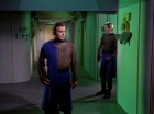 Filename=ariane179254_StarTrek_3x02_TheEnterpriseIncident_0977.jpg
Filesize=129KiB
Dimensions=1440x1080
Date added=Jan 18, 2012 ariane179254_StarTrek_3x02_TheEnterpriseIncident_0977.jpg