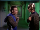 Filename=ariane179254_StarTrek_3x02_TheEnterpriseIncident_0978.jpg
Filesize=136KiB
Dimensions=1440x1080
Date added=Jan 18, 2012 ariane179254_StarTrek_3x02_TheEnterpriseIncident_0978.jpg