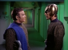 Filename=ariane179254_StarTrek_3x02_TheEnterpriseIncident_0979.jpg
Filesize=148KiB
Dimensions=1440x1080
Date added=Jan 18, 2012 ariane179254_StarTrek_3x02_TheEnterpriseIncident_0979.jpg