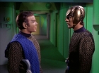 Filename=ariane179254_StarTrek_3x02_TheEnterpriseIncident_0980.jpg
Filesize=144KiB
Dimensions=1440x1080
Date added=Jan 18, 2012 ariane179254_StarTrek_3x02_TheEnterpriseIncident_0980.jpg