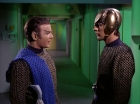 Filename=ariane179254_StarTrek_3x02_TheEnterpriseIncident_0981.jpg
Filesize=152KiB
Dimensions=1440x1080
Date added=Jan 18, 2012 ariane179254_StarTrek_3x02_TheEnterpriseIncident_0981.jpg