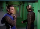 Filename=ariane179254_StarTrek_3x02_TheEnterpriseIncident_0983.jpg
Filesize=142KiB
Dimensions=1440x1080
Date added=Jan 18, 2012 ariane179254_StarTrek_3x02_TheEnterpriseIncident_0983.jpg
