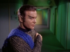 Filename=ariane179254_StarTrek_3x02_TheEnterpriseIncident_0984.jpg
Filesize=131KiB
Dimensions=1440x1080
Date added=Jan 18, 2012 ariane179254_StarTrek_3x02_TheEnterpriseIncident_0984.jpg