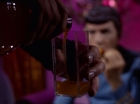 Filename=ariane179254_StarTrek_3x02_TheEnterpriseIncident_0987.jpg
Filesize=78KiB
Dimensions=1440x1080
Date added=Jan 18, 2012 ariane179254_StarTrek_3x02_TheEnterpriseIncident_0987.jpg
