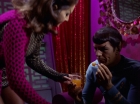 Filename=ariane179254_StarTrek_3x02_TheEnterpriseIncident_0988.jpg
Filesize=118KiB
Dimensions=1440x1080
Date added=Jan 18, 2012 ariane179254_StarTrek_3x02_TheEnterpriseIncident_0988.jpg