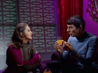 Filename=ariane179254_StarTrek_3x02_TheEnterpriseIncident_0989.jpg
Filesize=135KiB
Dimensions=1440x1080
Date added=Jan 18, 2012 ariane179254_StarTrek_3x02_TheEnterpriseIncident_0989.jpg