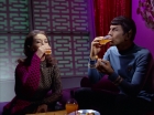 Filename=ariane179254_StarTrek_3x02_TheEnterpriseIncident_0990.jpg
Filesize=122KiB
Dimensions=1440x1080
Date added=Jan 18, 2012 ariane179254_StarTrek_3x02_TheEnterpriseIncident_0990.jpg