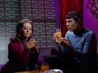 Filename=ariane179254_StarTrek_3x02_TheEnterpriseIncident_0991.jpg
Filesize=119KiB
Dimensions=1440x1080
Date added=Jan 18, 2012 ariane179254_StarTrek_3x02_TheEnterpriseIncident_0991.jpg