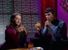 Filename=ariane179254_StarTrek_3x02_TheEnterpriseIncident_0992.jpg
Filesize=119KiB
Dimensions=1440x1080
Date added=Jan 18, 2012 ariane179254_StarTrek_3x02_TheEnterpriseIncident_0992.jpg
