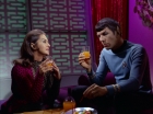 Filename=ariane179254_StarTrek_3x02_TheEnterpriseIncident_0993.jpg
Filesize=123KiB
Dimensions=1440x1080
Date added=Jan 18, 2012 ariane179254_StarTrek_3x02_TheEnterpriseIncident_0993.jpg