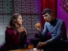 Filename=ariane179254_StarTrek_3x02_TheEnterpriseIncident_0995.jpg
Filesize=121KiB
Dimensions=1440x1080
Date added=Jan 18, 2012 ariane179254_StarTrek_3x02_TheEnterpriseIncident_0995.jpg