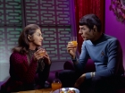 Filename=ariane179254_StarTrek_3x02_TheEnterpriseIncident_0996.jpg
Filesize=122KiB
Dimensions=1440x1080
Date added=Jan 18, 2012 ariane179254_StarTrek_3x02_TheEnterpriseIncident_0996.jpg