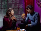 Filename=ariane179254_StarTrek_3x02_TheEnterpriseIncident_0997.jpg
Filesize=121KiB
Dimensions=1440x1080
Date added=Jan 18, 2012 ariane179254_StarTrek_3x02_TheEnterpriseIncident_0997.jpg