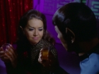Filename=ariane179254_StarTrek_3x02_TheEnterpriseIncident_1000.jpg
Filesize=83KiB
Dimensions=1440x1080
Date added=Jan 18, 2012 ariane179254_StarTrek_3x02_TheEnterpriseIncident_1000.jpg