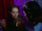 Filename=ariane179254_StarTrek_3x02_TheEnterpriseIncident_1004.jpg
Filesize=80KiB
Dimensions=1440x1080
Date added=Jan 18, 2012 ariane179254_StarTrek_3x02_TheEnterpriseIncident_1004.jpg