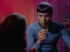 Filename=ariane179254_StarTrek_3x02_TheEnterpriseIncident_1007.jpg
Filesize=112KiB
Dimensions=1440x1080
Date added=Jan 18, 2012 ariane179254_StarTrek_3x02_TheEnterpriseIncident_1007.jpg