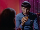 Filename=ariane179254_StarTrek_3x02_TheEnterpriseIncident_1008.jpg
Filesize=98KiB
Dimensions=1440x1080
Date added=Jan 18, 2012 ariane179254_StarTrek_3x02_TheEnterpriseIncident_1008.jpg