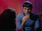 Filename=ariane179254_StarTrek_3x02_TheEnterpriseIncident_1009.jpg
Filesize=108KiB
Dimensions=1440x1080
Date added=Jan 18, 2012 ariane179254_StarTrek_3x02_TheEnterpriseIncident_1009.jpg