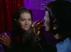 Filename=ariane179254_StarTrek_3x02_TheEnterpriseIncident_1010.jpg
Filesize=81KiB
Dimensions=1440x1080
Date added=Jan 18, 2012 ariane179254_StarTrek_3x02_TheEnterpriseIncident_1010.jpg