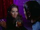 Filename=ariane179254_StarTrek_3x02_TheEnterpriseIncident_1011.jpg
Filesize=84KiB
Dimensions=1440x1080
Date added=Jan 18, 2012 ariane179254_StarTrek_3x02_TheEnterpriseIncident_1011.jpg