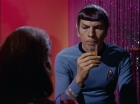 Filename=ariane179254_StarTrek_3x02_TheEnterpriseIncident_1012.jpg
Filesize=108KiB
Dimensions=1440x1080
Date added=Jan 18, 2012 ariane179254_StarTrek_3x02_TheEnterpriseIncident_1012.jpg