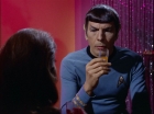 Filename=ariane179254_StarTrek_3x02_TheEnterpriseIncident_1013.jpg
Filesize=99KiB
Dimensions=1440x1080
Date added=Jan 18, 2012 ariane179254_StarTrek_3x02_TheEnterpriseIncident_1013.jpg