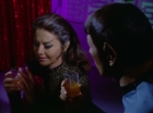 Filename=ariane179254_StarTrek_3x02_TheEnterpriseIncident_1015.jpg
Filesize=89KiB
Dimensions=1440x1080
Date added=Jan 18, 2012 ariane179254_StarTrek_3x02_TheEnterpriseIncident_1015.jpg