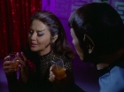 Filename=ariane179254_StarTrek_3x02_TheEnterpriseIncident_1016.jpg
Filesize=82KiB
Dimensions=1440x1080
Date added=Jan 18, 2012 ariane179254_StarTrek_3x02_TheEnterpriseIncident_1016.jpg