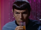 Filename=ariane179254_StarTrek_3x02_TheEnterpriseIncident_1017.jpg
Filesize=94KiB
Dimensions=1440x1080
Date added=Jan 18, 2012 ariane179254_StarTrek_3x02_TheEnterpriseIncident_1017.jpg