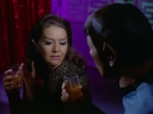Filename=ariane179254_StarTrek_3x02_TheEnterpriseIncident_1019.jpg
Filesize=83KiB
Dimensions=1440x1080
Date added=Jan 18, 2012 ariane179254_StarTrek_3x02_TheEnterpriseIncident_1019.jpg