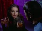 ariane179254_StarTrek_3x02_TheEnterpriseIncident_1021.jpg
