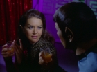 Filename=ariane179254_StarTrek_3x02_TheEnterpriseIncident_1022.jpg
Filesize=87KiB
Dimensions=1440x1080
Date added=Jan 18, 2012 ariane179254_StarTrek_3x02_TheEnterpriseIncident_1022.jpg