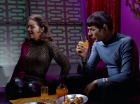 Filename=ariane179254_StarTrek_3x02_TheEnterpriseIncident_1025.jpg
Filesize=122KiB
Dimensions=1440x1080
Date added=Jan 18, 2012 ariane179254_StarTrek_3x02_TheEnterpriseIncident_1025.jpg