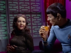 Filename=ariane179254_StarTrek_3x02_TheEnterpriseIncident_1027.jpg
Filesize=126KiB
Dimensions=1440x1080
Date added=Jan 18, 2012 ariane179254_StarTrek_3x02_TheEnterpriseIncident_1027.jpg