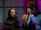 Filename=ariane179254_StarTrek_3x02_TheEnterpriseIncident_1030.jpg
Filesize=112KiB
Dimensions=1440x1080
Date added=Jan 18, 2012 ariane179254_StarTrek_3x02_TheEnterpriseIncident_1030.jpg