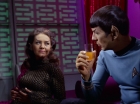 Filename=ariane179254_StarTrek_3x02_TheEnterpriseIncident_1033.jpg
Filesize=120KiB
Dimensions=1440x1080
Date added=Jan 18, 2012 ariane179254_StarTrek_3x02_TheEnterpriseIncident_1033.jpg