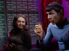 Filename=ariane179254_StarTrek_3x02_TheEnterpriseIncident_1036.jpg
Filesize=123KiB
Dimensions=1440x1080
Date added=Jan 18, 2012 ariane179254_StarTrek_3x02_TheEnterpriseIncident_1036.jpg