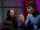 Filename=ariane179254_StarTrek_3x02_TheEnterpriseIncident_1037.jpg
Filesize=124KiB
Dimensions=1440x1080
Date added=Jan 18, 2012 ariane179254_StarTrek_3x02_TheEnterpriseIncident_1037.jpg
