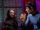 Filename=ariane179254_StarTrek_3x02_TheEnterpriseIncident_1041.jpg
Filesize=128KiB
Dimensions=1440x1080
Date added=Jan 18, 2012 ariane179254_StarTrek_3x02_TheEnterpriseIncident_1041.jpg