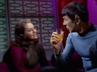 Filename=ariane179254_StarTrek_3x02_TheEnterpriseIncident_1042.jpg
Filesize=115KiB
Dimensions=1440x1080
Date added=Jan 18, 2012 ariane179254_StarTrek_3x02_TheEnterpriseIncident_1042.jpg