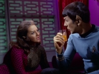 Filename=ariane179254_StarTrek_3x02_TheEnterpriseIncident_1043.jpg
Filesize=125KiB
Dimensions=1440x1080
Date added=Jan 18, 2012 ariane179254_StarTrek_3x02_TheEnterpriseIncident_1043.jpg