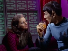 Filename=ariane179254_StarTrek_3x02_TheEnterpriseIncident_1044.jpg
Filesize=119KiB
Dimensions=1440x1080
Date added=Jan 18, 2012 ariane179254_StarTrek_3x02_TheEnterpriseIncident_1044.jpg
