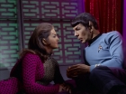 Filename=ariane179254_StarTrek_3x02_TheEnterpriseIncident_1045.jpg
Filesize=117KiB
Dimensions=1440x1080
Date added=Jan 18, 2012 ariane179254_StarTrek_3x02_TheEnterpriseIncident_1045.jpg