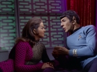 Filename=ariane179254_StarTrek_3x02_TheEnterpriseIncident_1048.jpg
Filesize=129KiB
Dimensions=1440x1080
Date added=Jan 18, 2012 ariane179254_StarTrek_3x02_TheEnterpriseIncident_1048.jpg